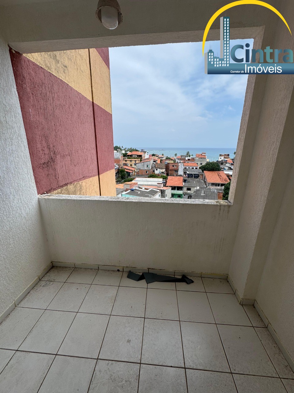 Apartamento à venda com 2 quartos, 69m² - Foto 4