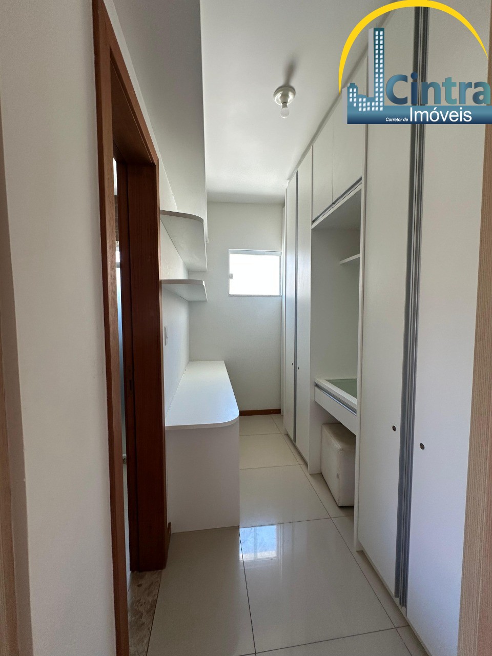 Casa de Condomínio à venda com 4 quartos, 201m² - Foto 30