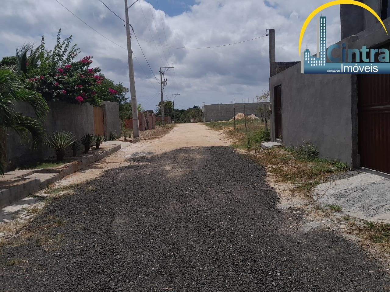 Terreno, 200 m² - Foto 9