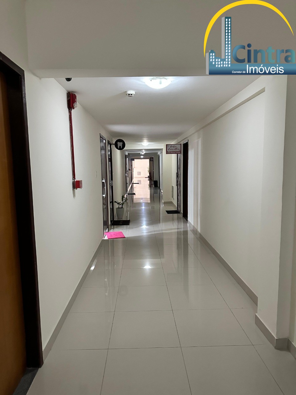 Sala-Conjunto, 48 m² - Foto 6