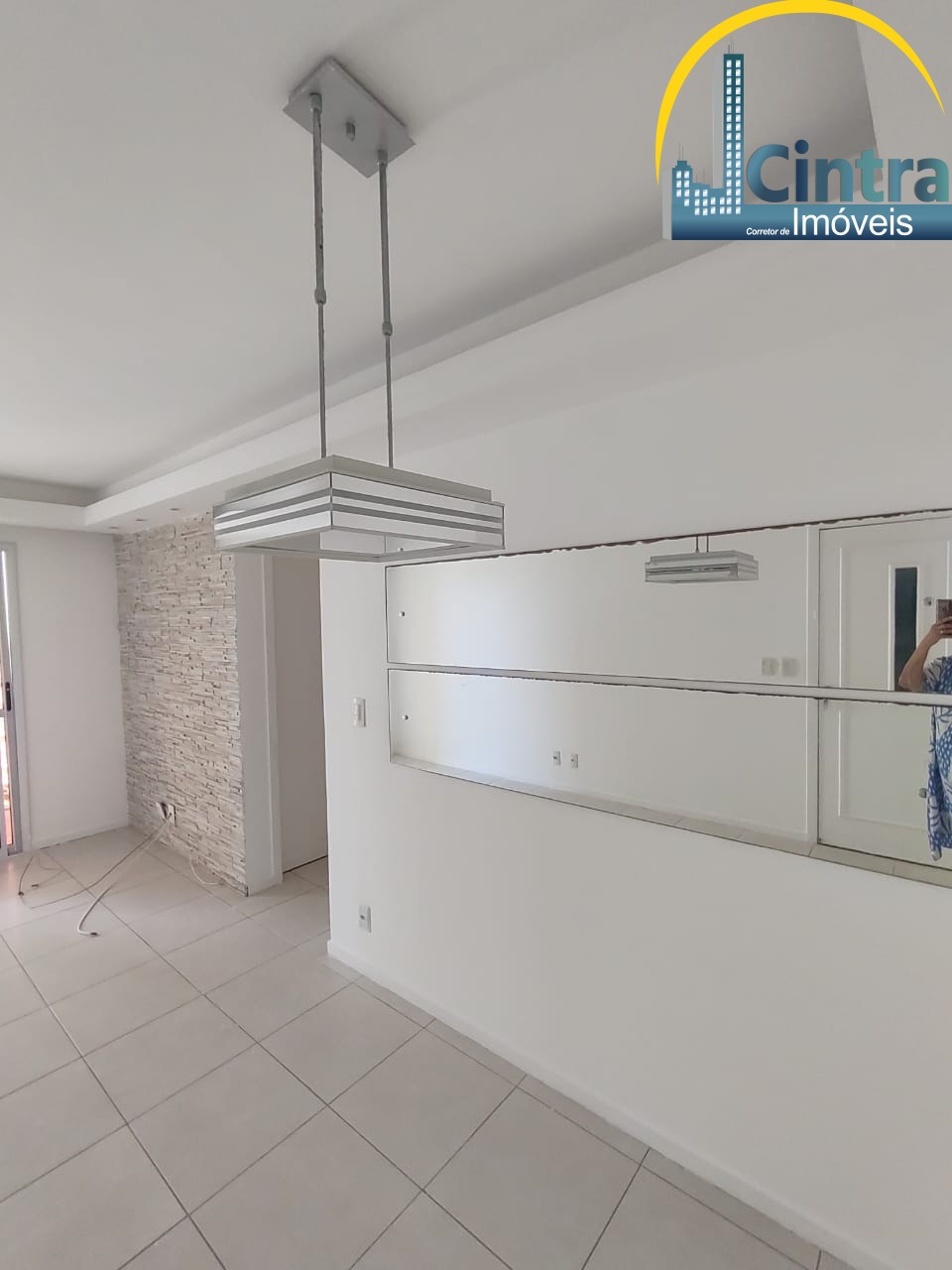 Apartamento à venda com 3 quartos, 69m² - Foto 15