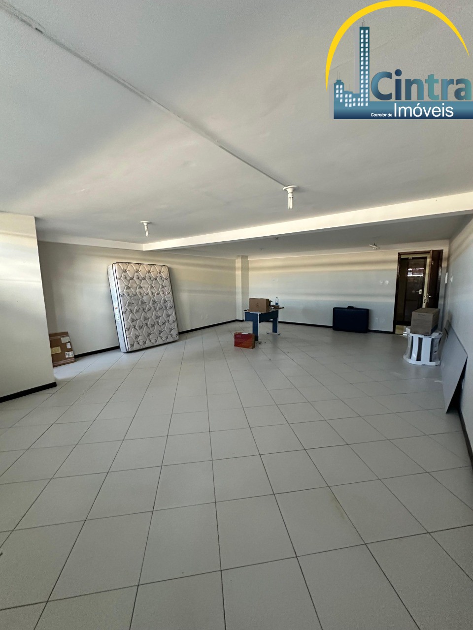 Sala-Conjunto, 48 m² - Foto 3
