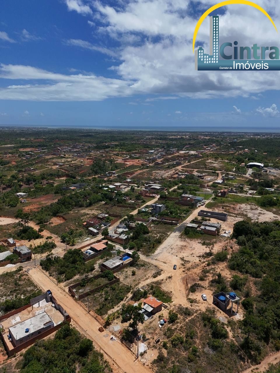 Terreno, 200 m² - Foto 21