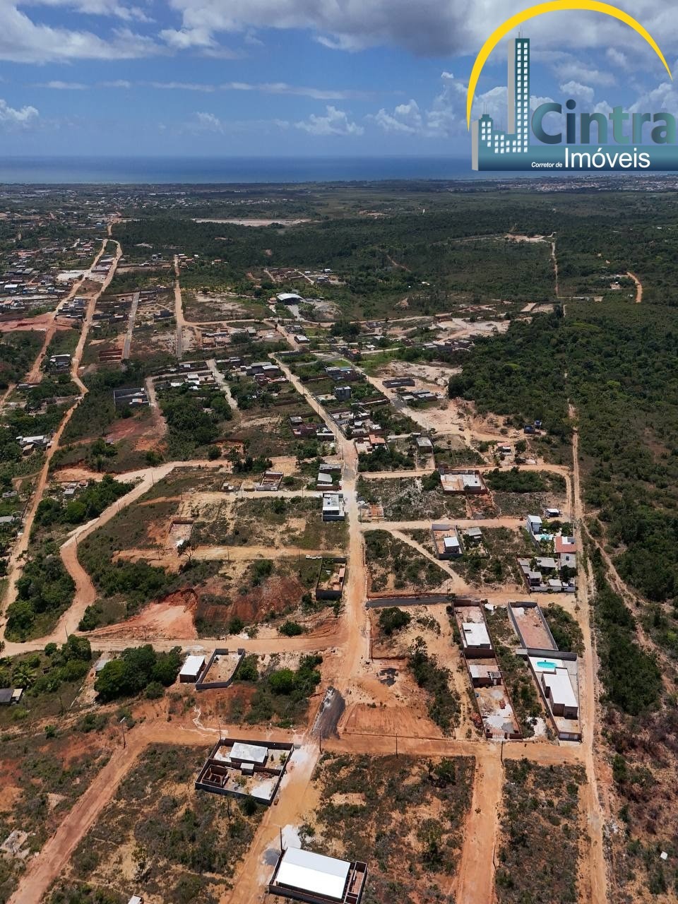 Terreno, 200 m² - Foto 31
