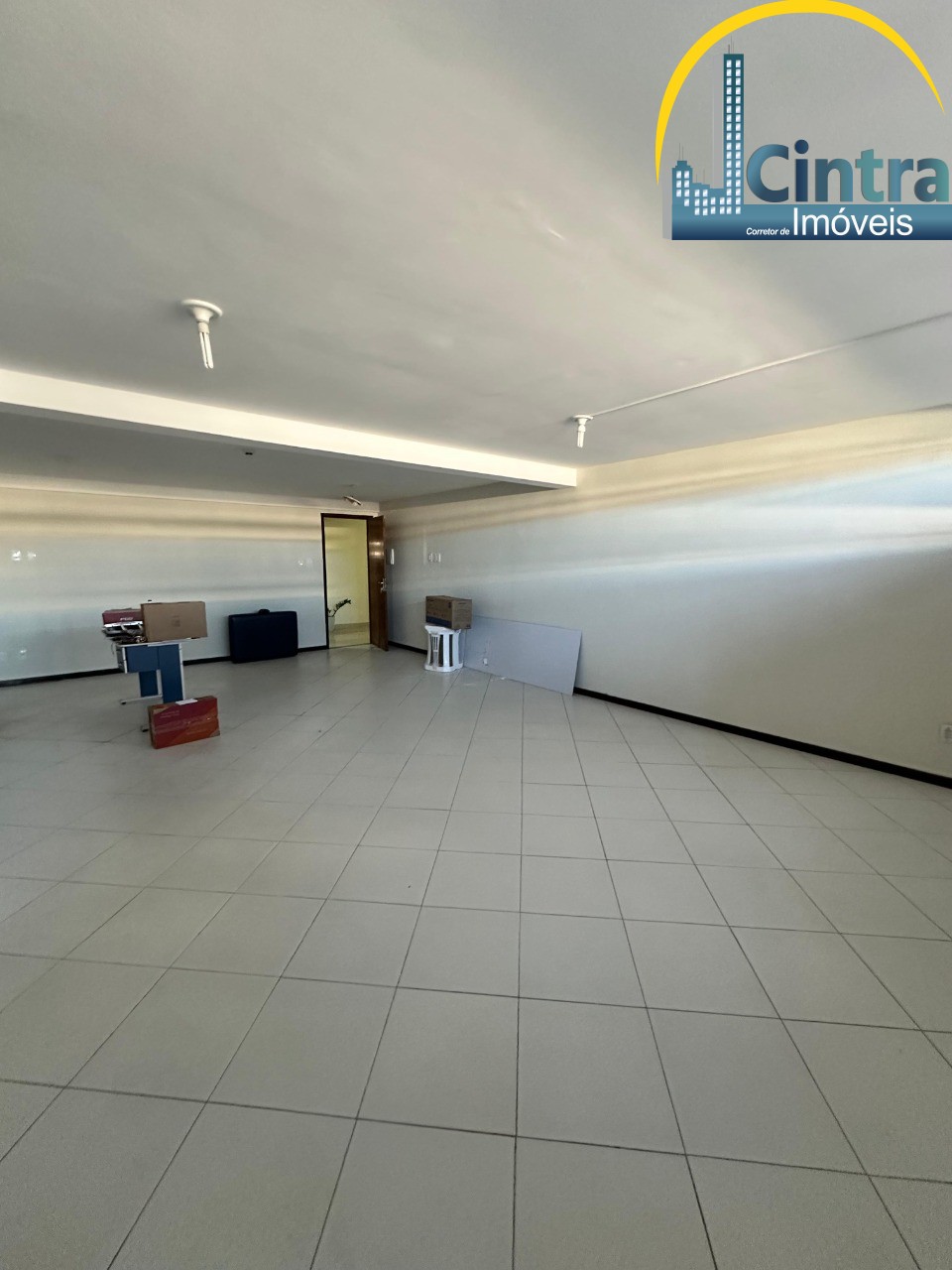 Sala-Conjunto, 48 m² - Foto 4