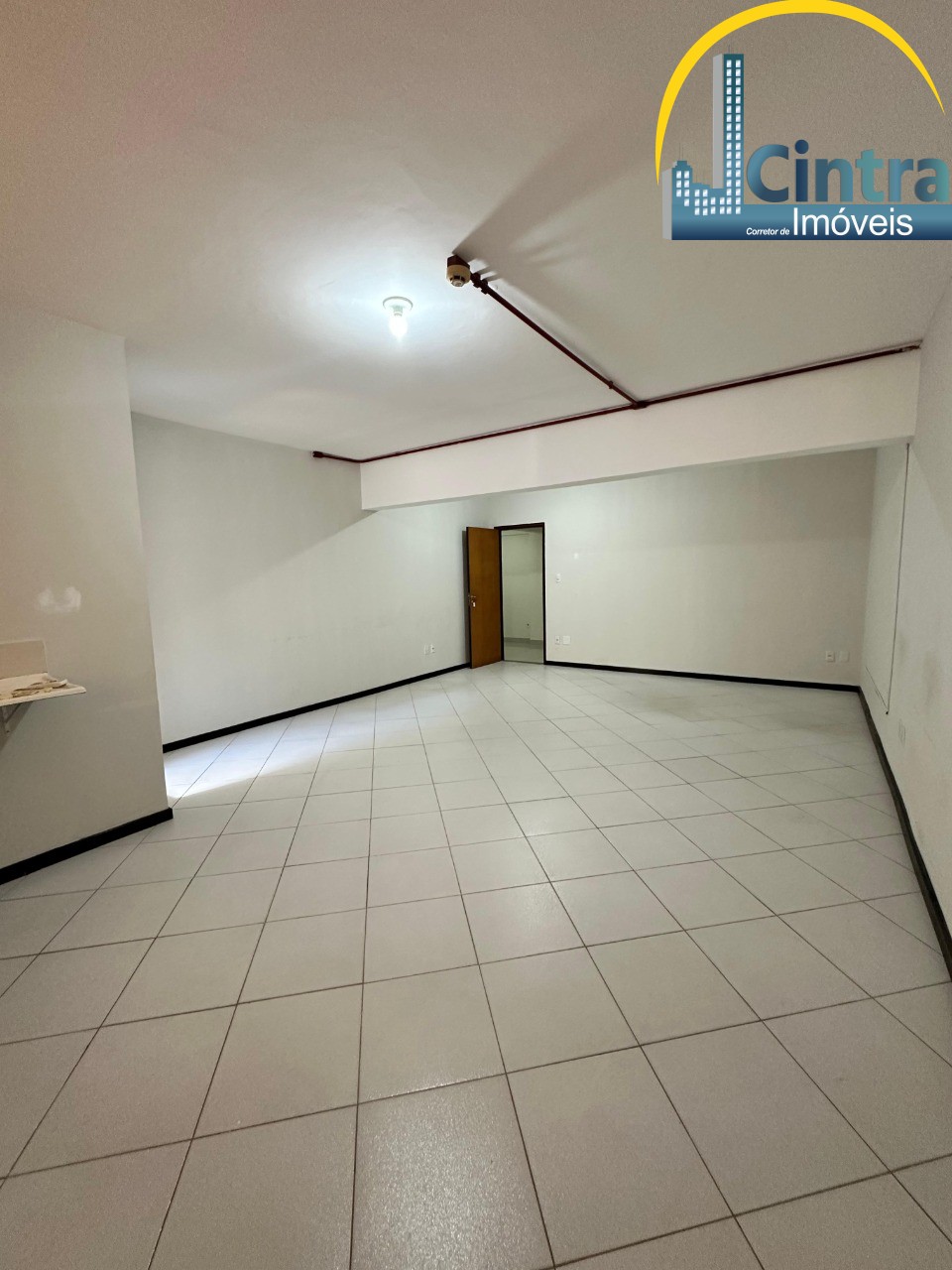 Sala-Conjunto, 35 m² - Foto 6