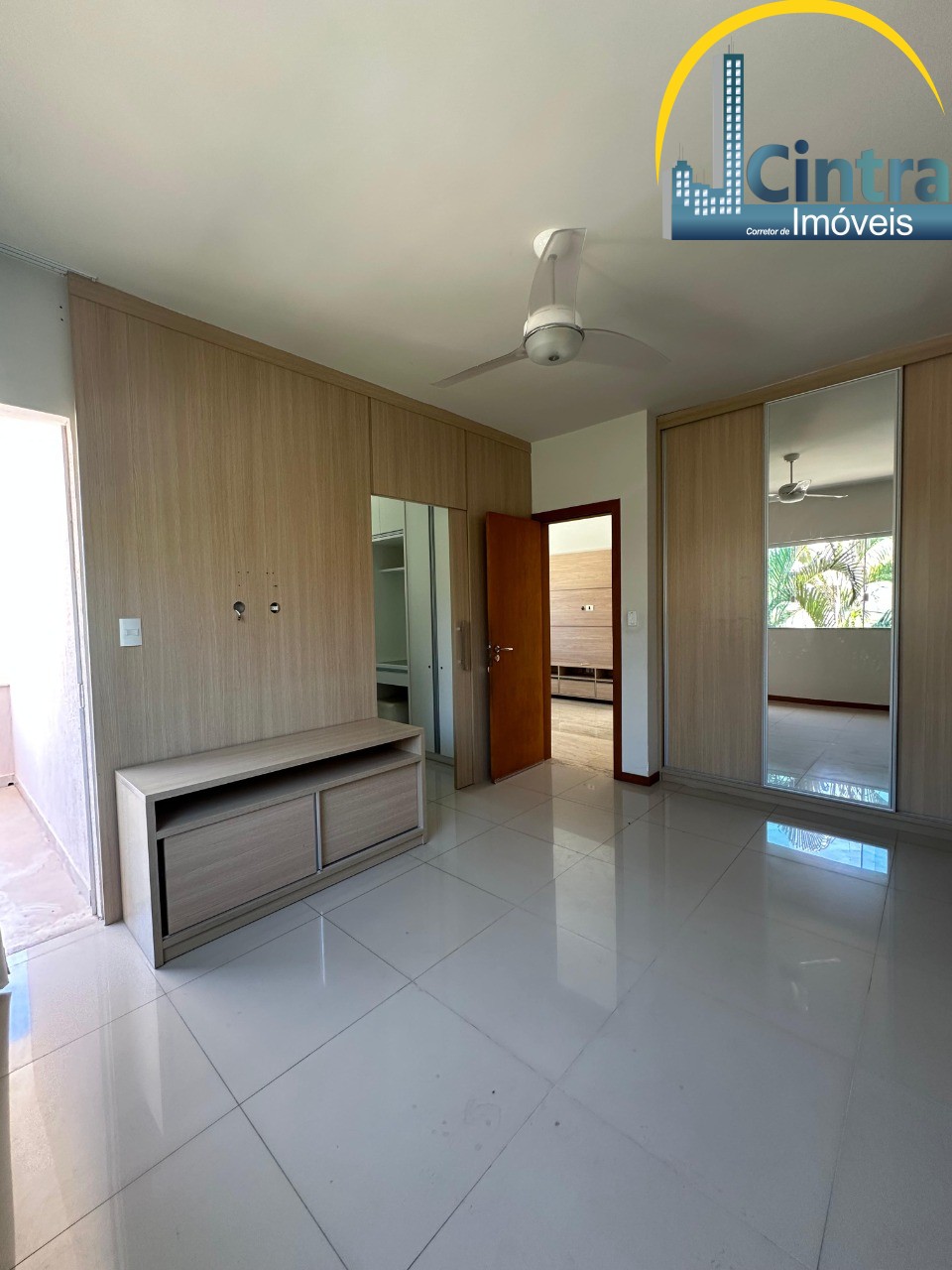 Casa de Condomínio à venda com 4 quartos, 201m² - Foto 23