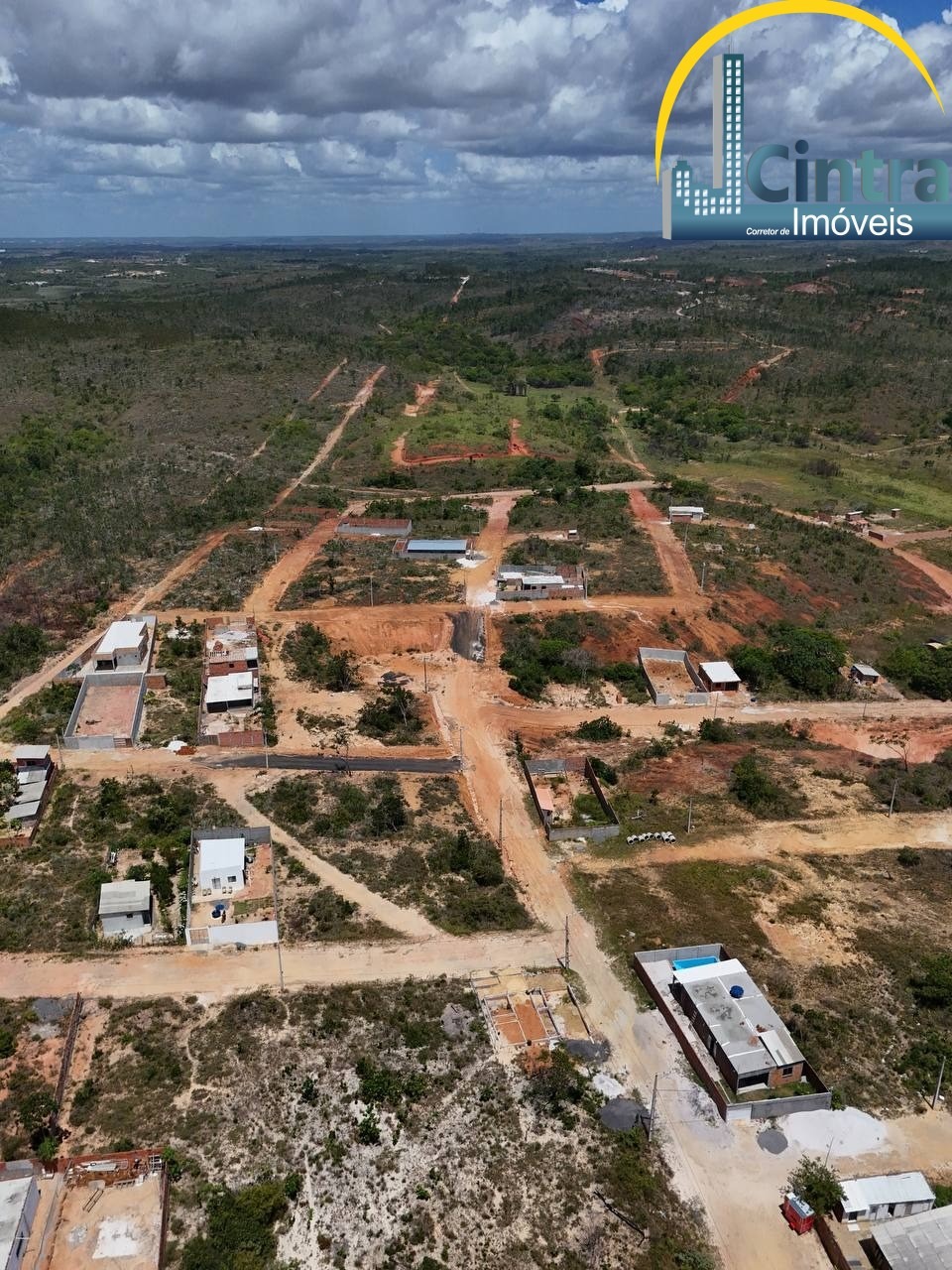Terreno, 200 m² - Foto 34