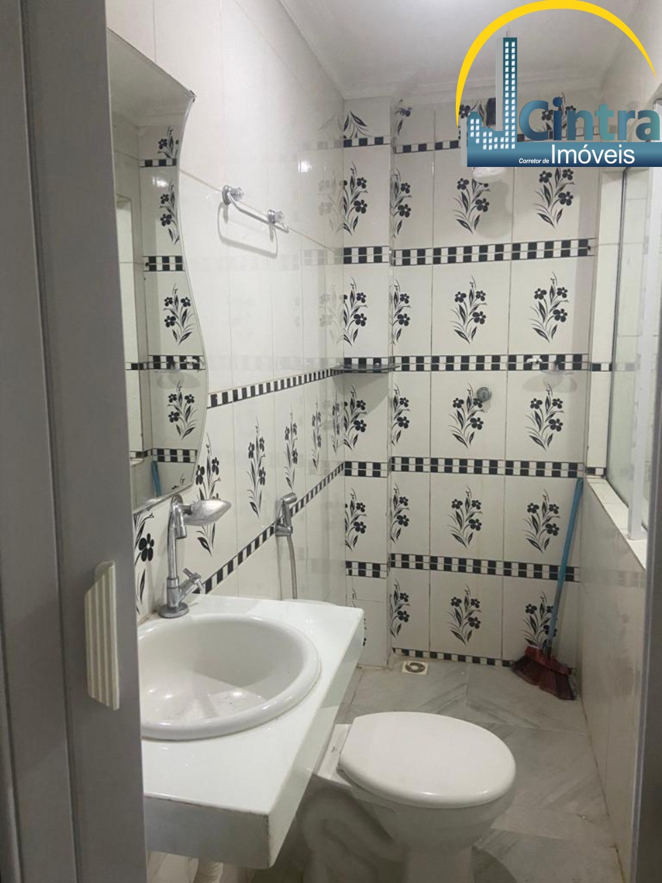 Casa de Condomínio, 4 quartos - Foto 16