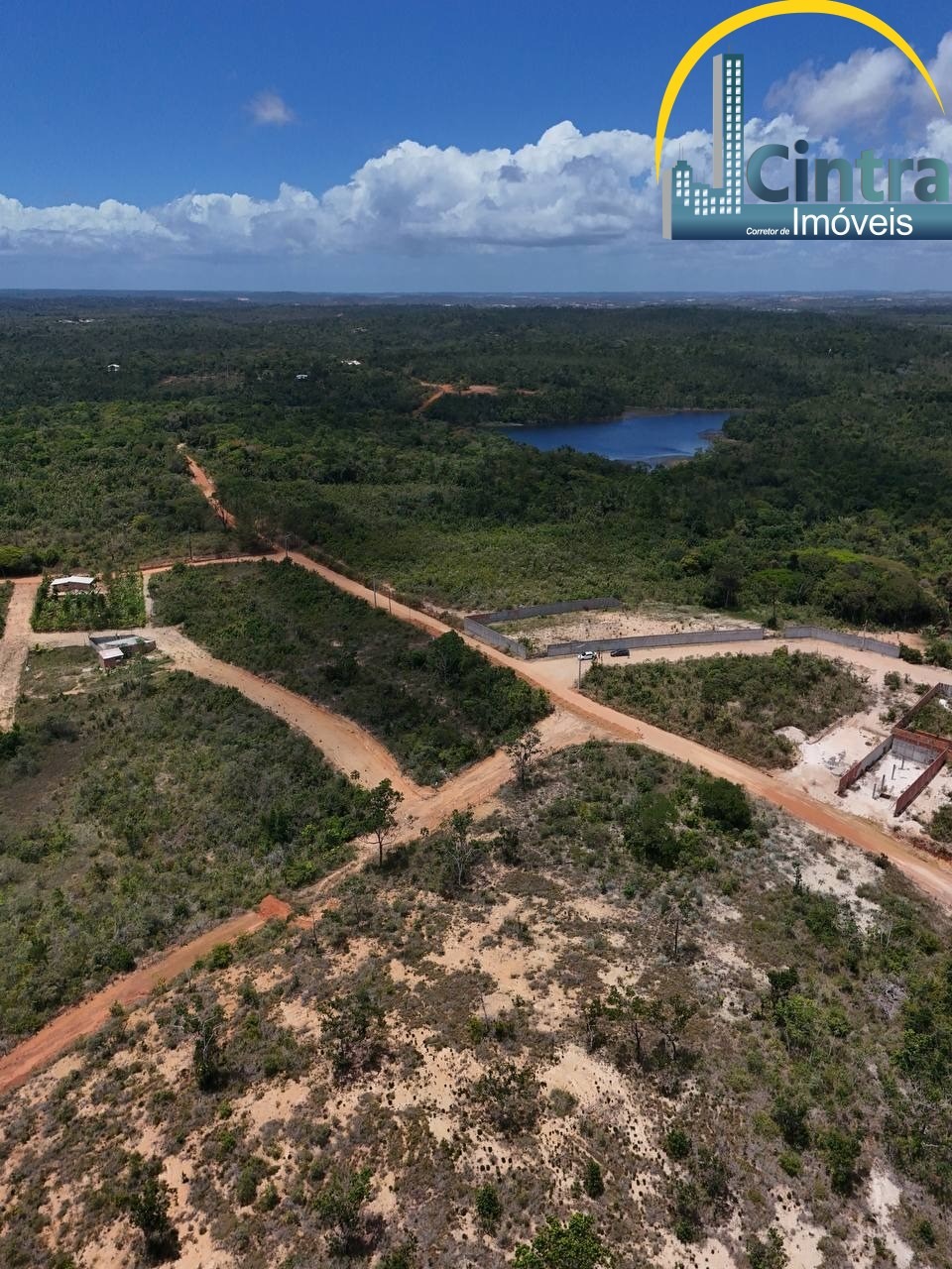 Terreno, 200 m² - Foto 36