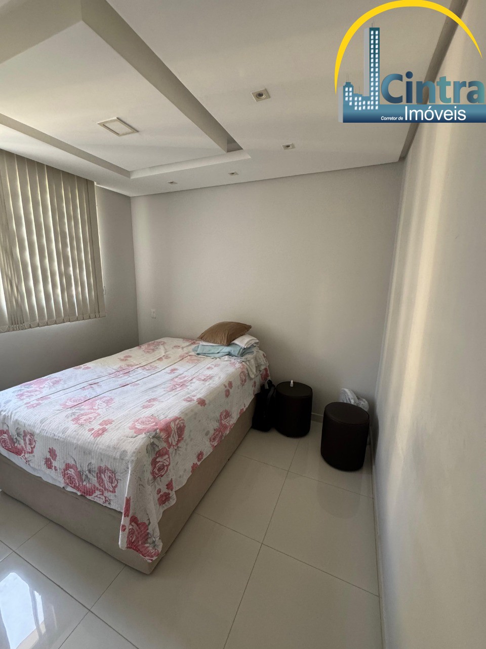 Apartamento, 2 quartos, 60 m² - Foto 13