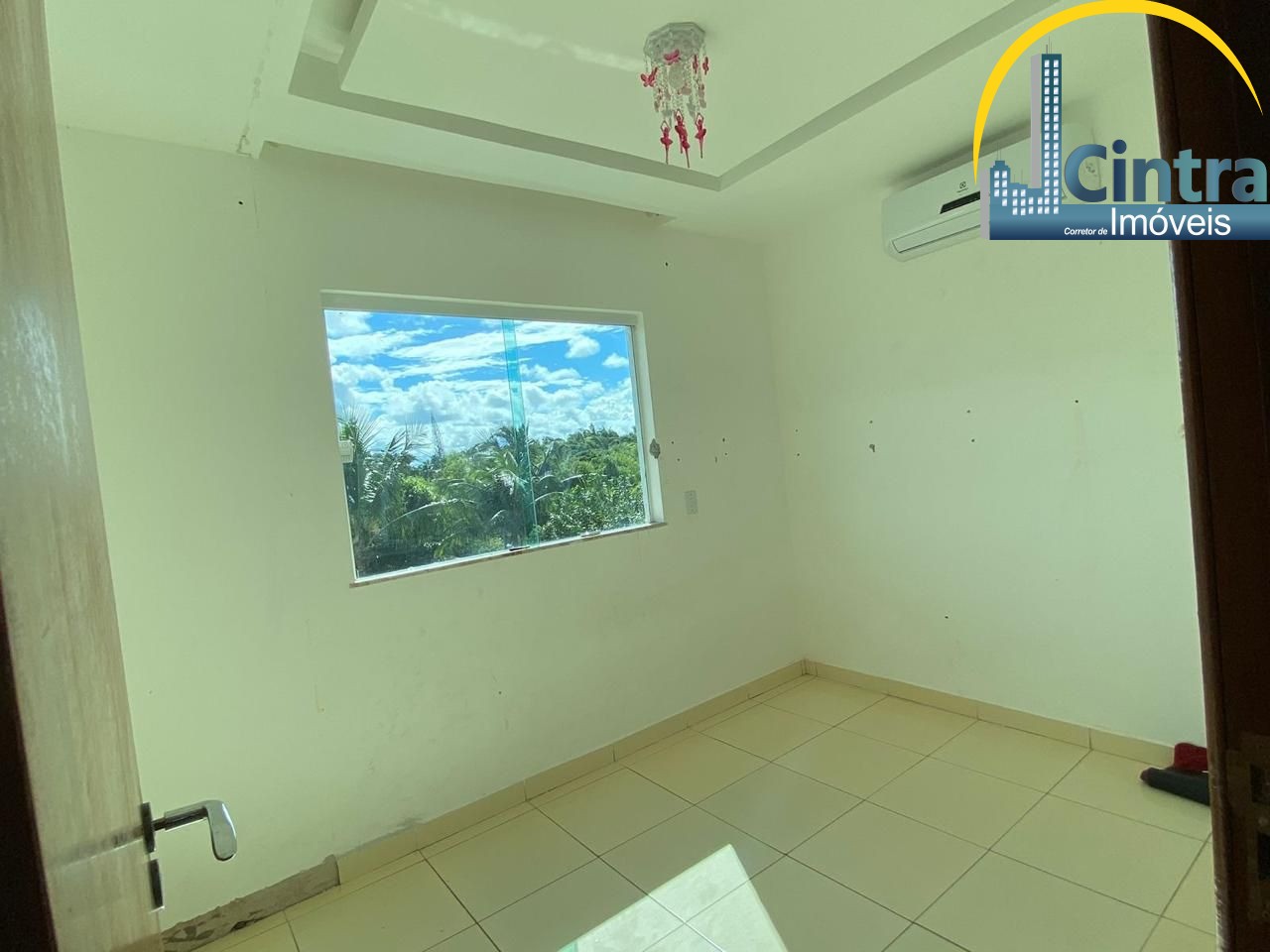 Casa de Condomínio, 3 quartos - Foto 13