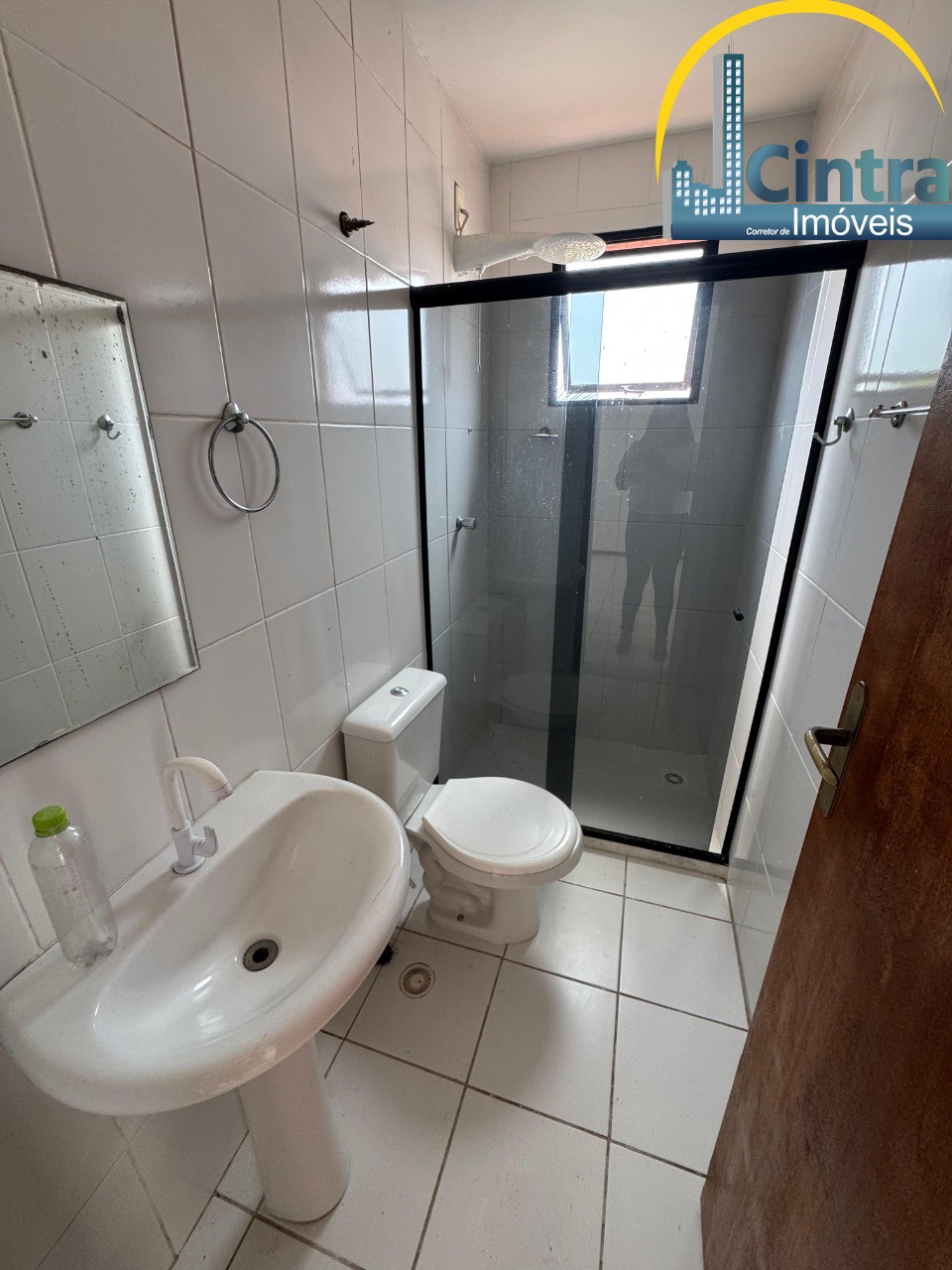 Apartamento à venda com 2 quartos, 69m² - Foto 8