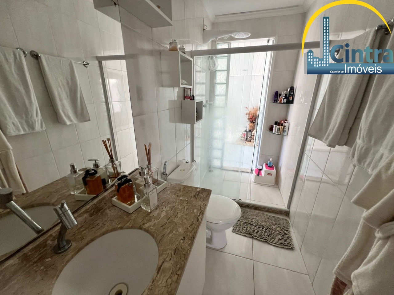 Casa de Condomínio à venda com 4 quartos, 325m² - Foto 16