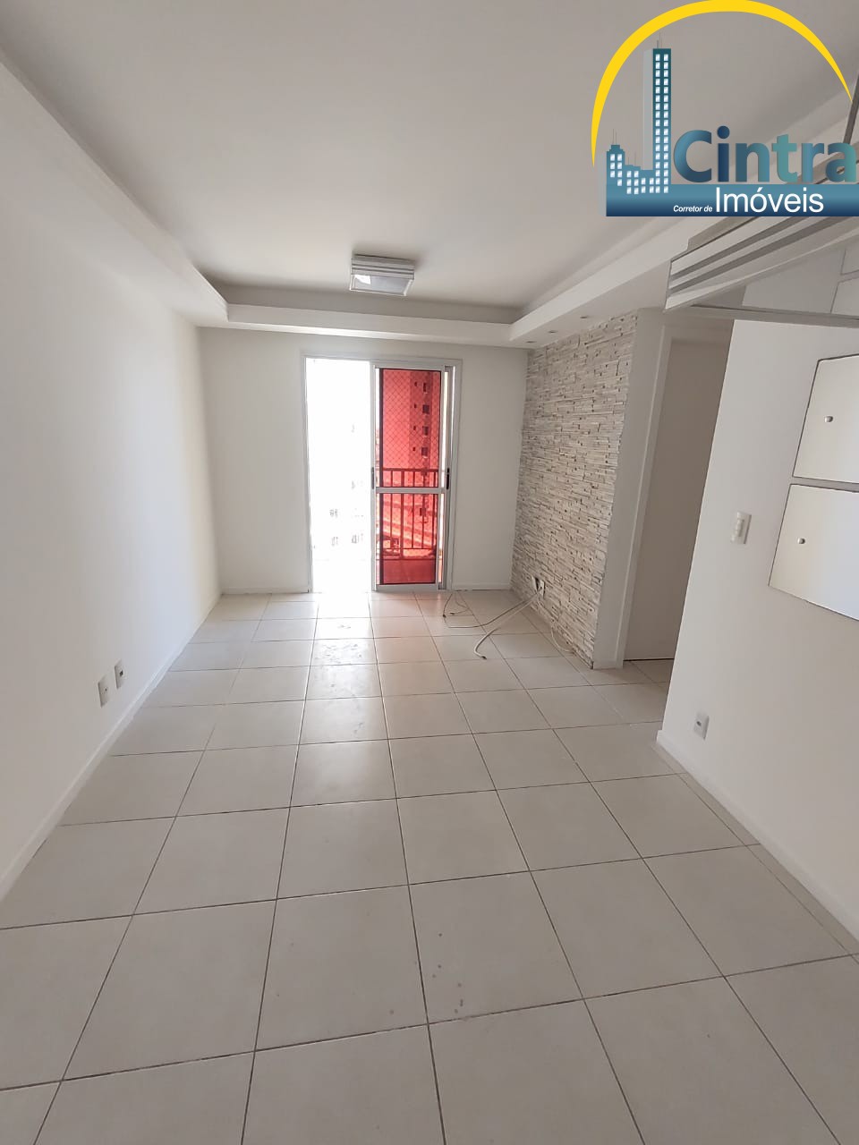 Apartamento à venda com 3 quartos, 69m² - Foto 16