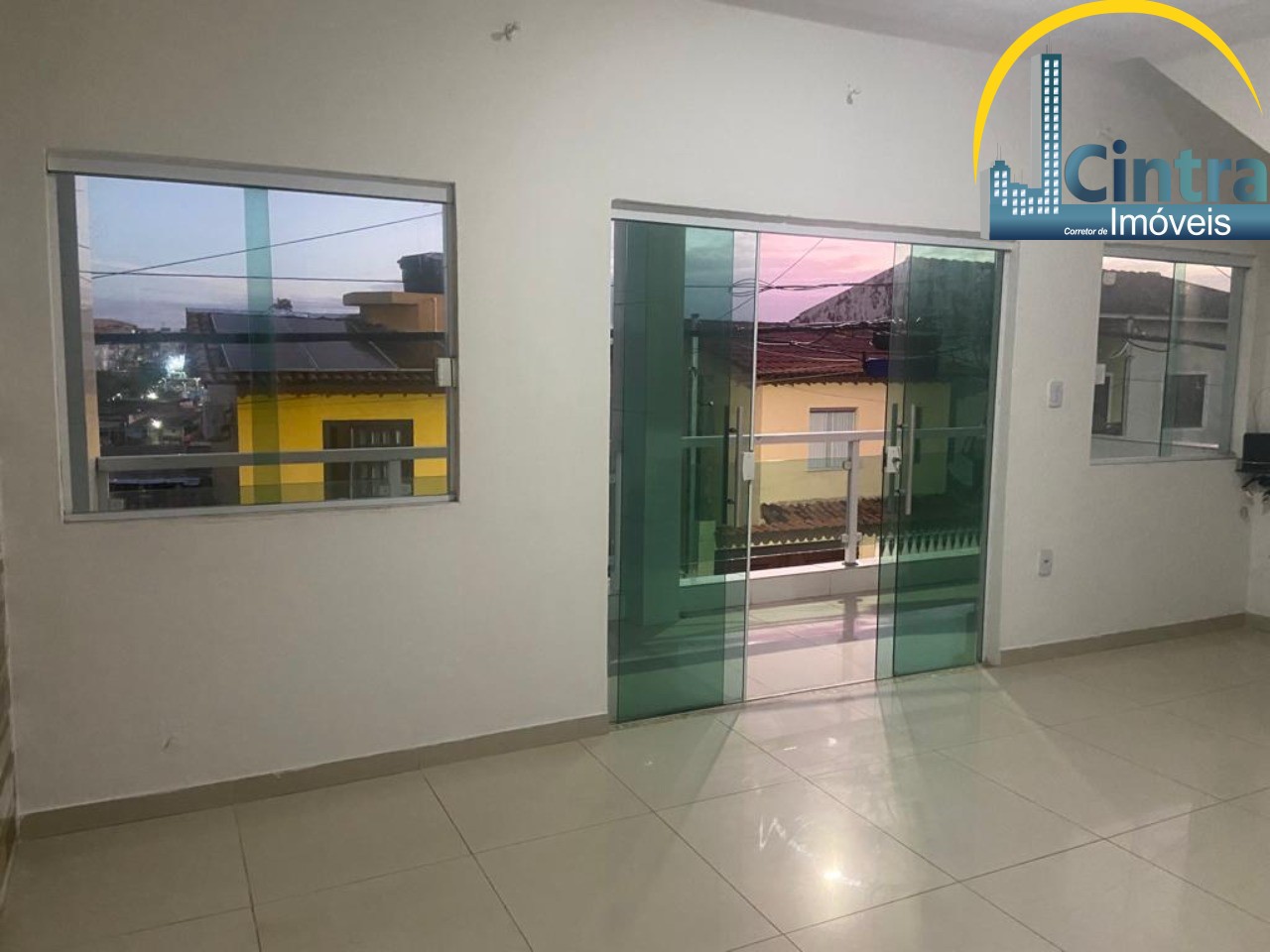 Casa de Condomínio, 4 quartos - Foto 11