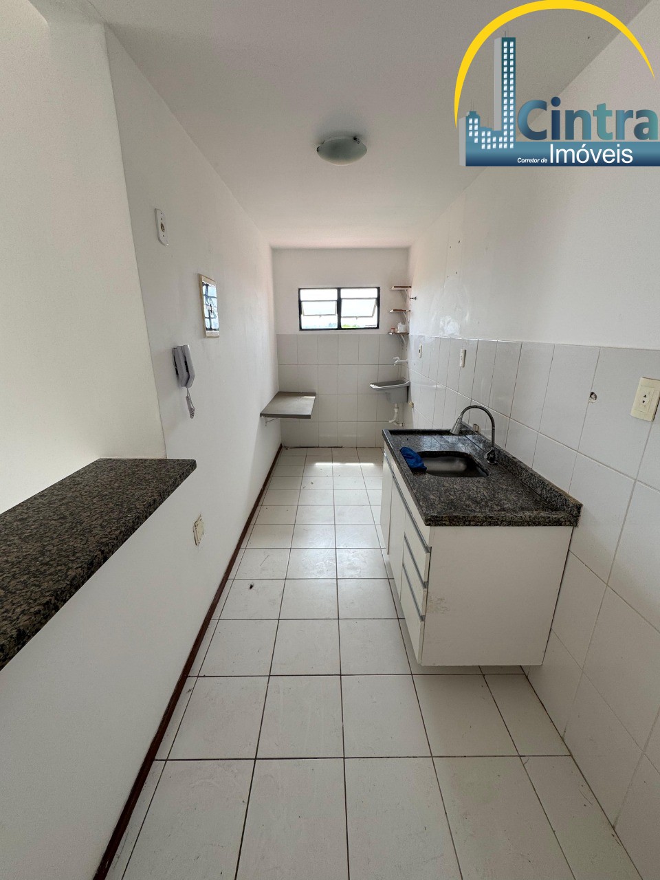 Apartamento à venda com 2 quartos, 69m² - Foto 11