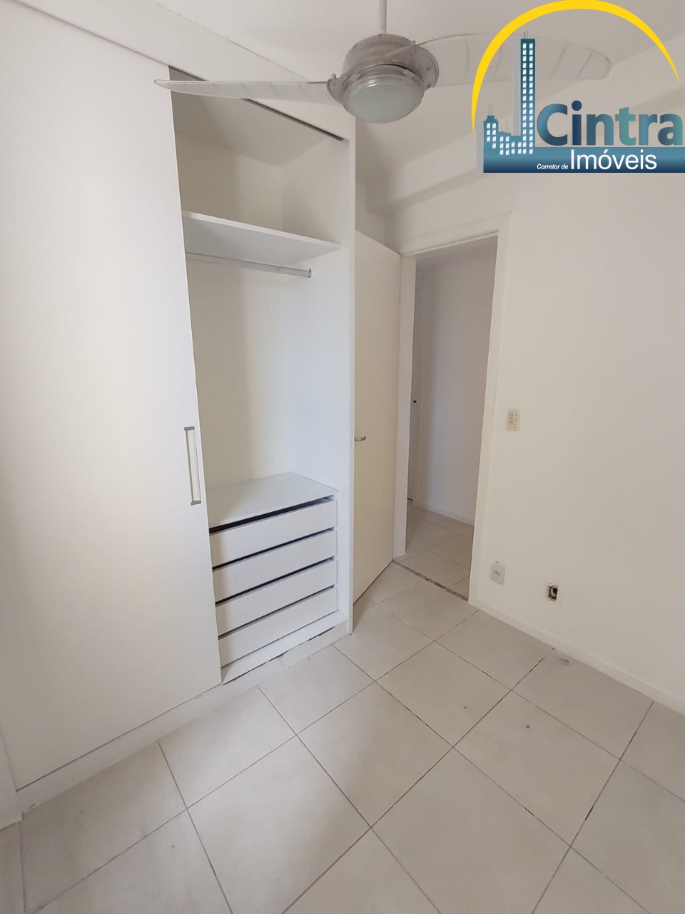 Apartamento à venda com 3 quartos, 69m² - Foto 10