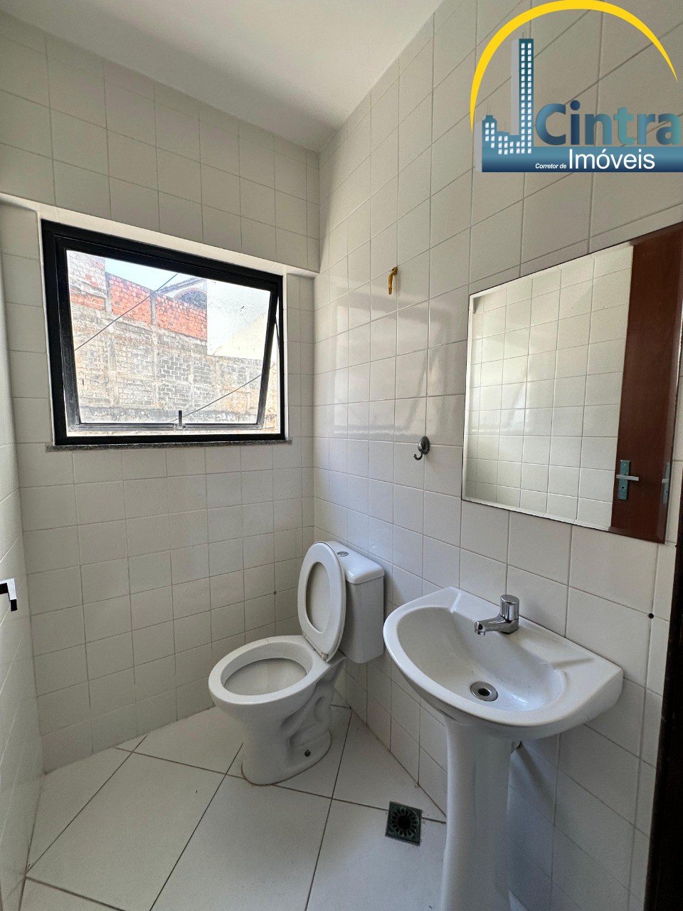 Sala-Conjunto, 35 m² - Foto 5