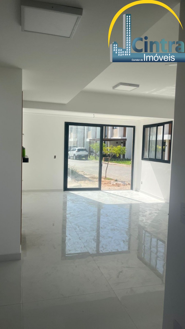 Casa de Condomínio à venda com 3 quartos, 150m² - Foto 13