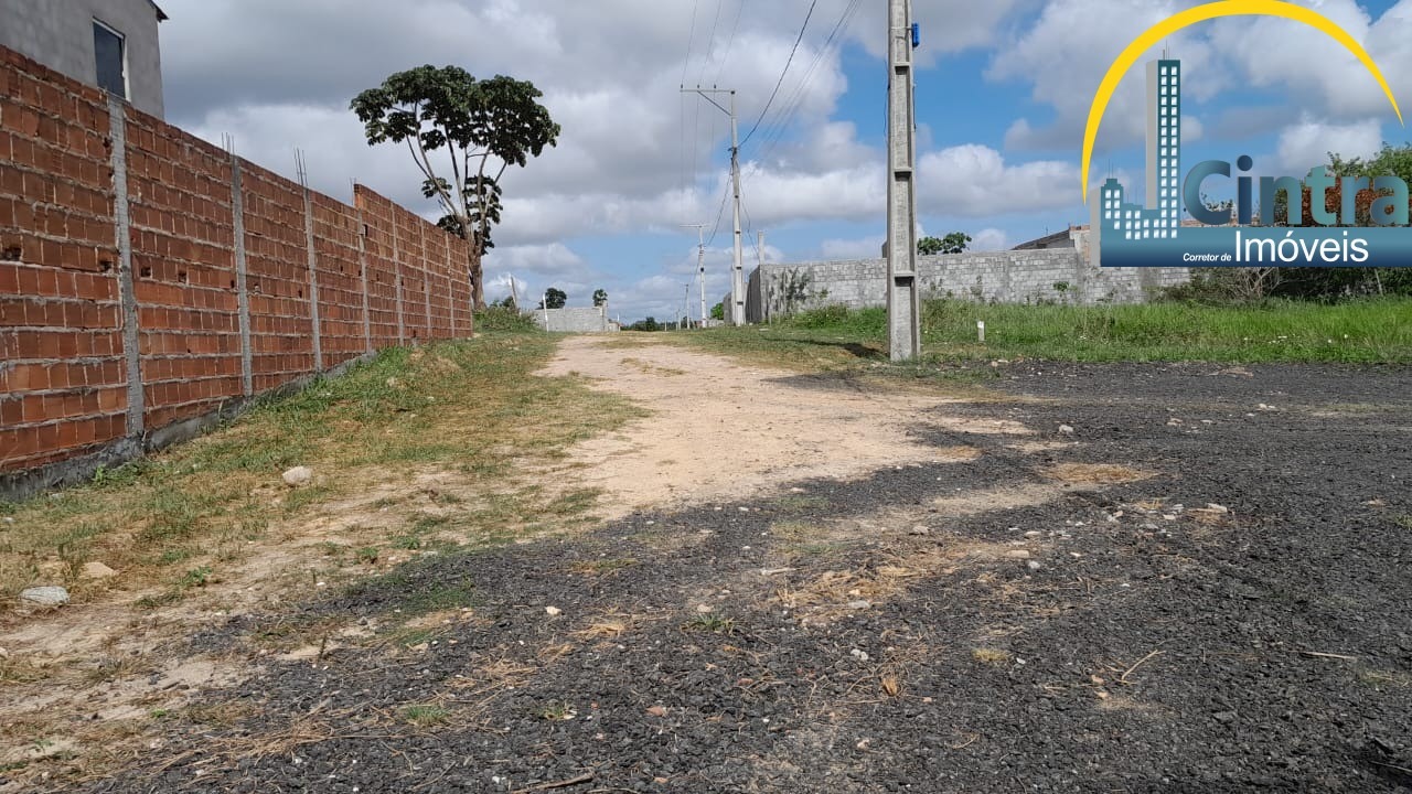 Terreno, 200 m² - Foto 6