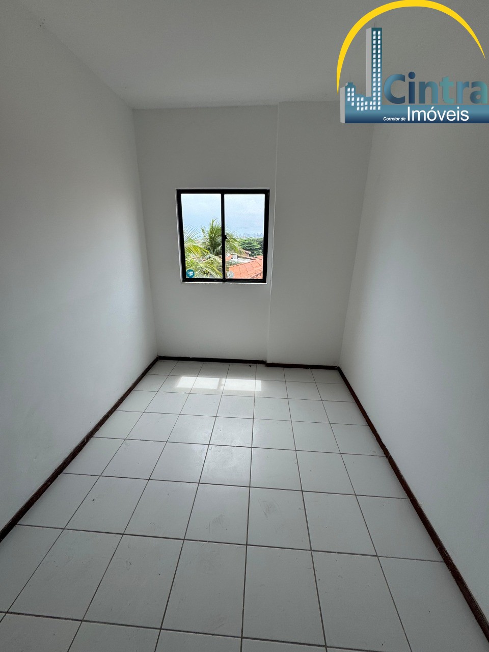 Apartamento à venda com 2 quartos, 69m² - Foto 9