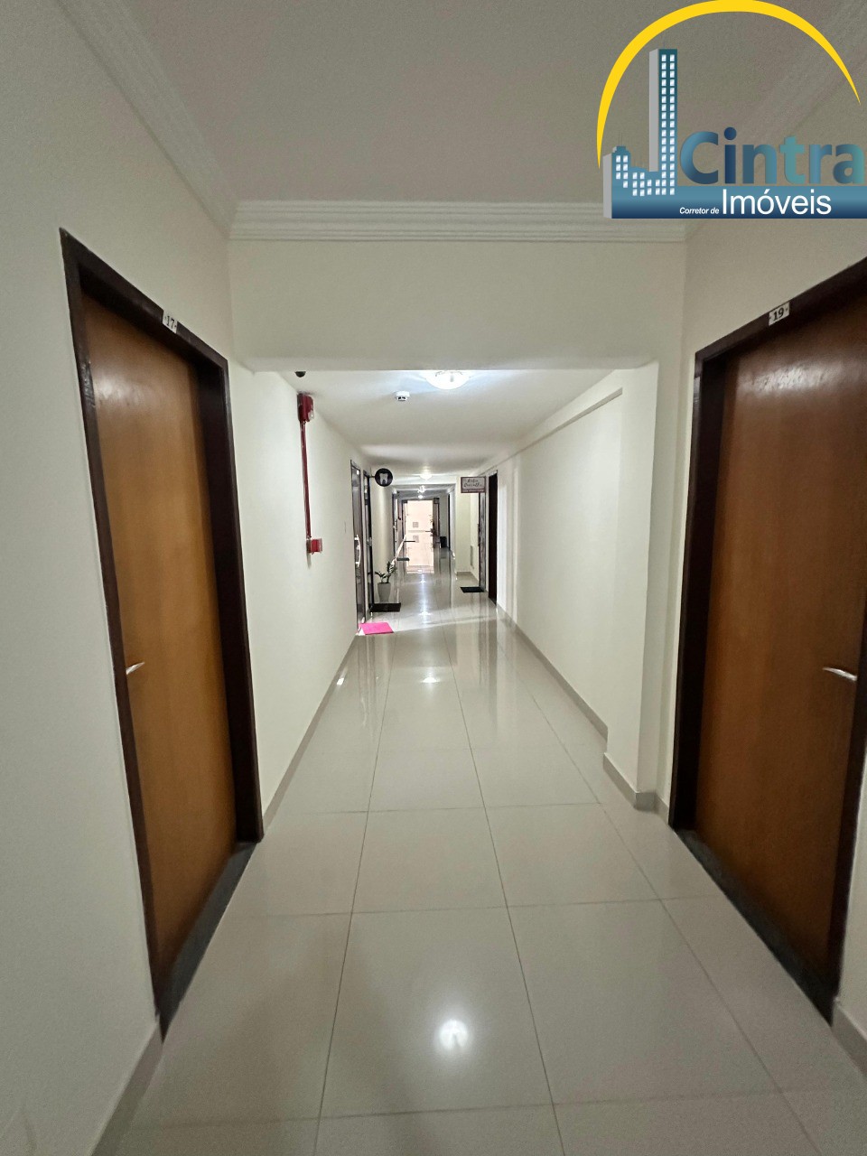 Sala-Conjunto, 35 m² - Foto 1