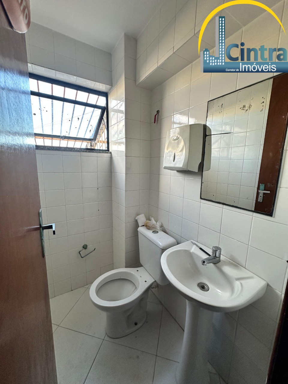 Sala-Conjunto, 48 m² - Foto 2