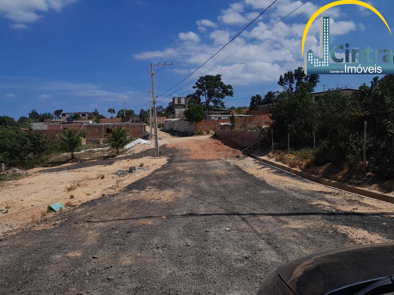 Terreno, 200 m² - Foto 10
