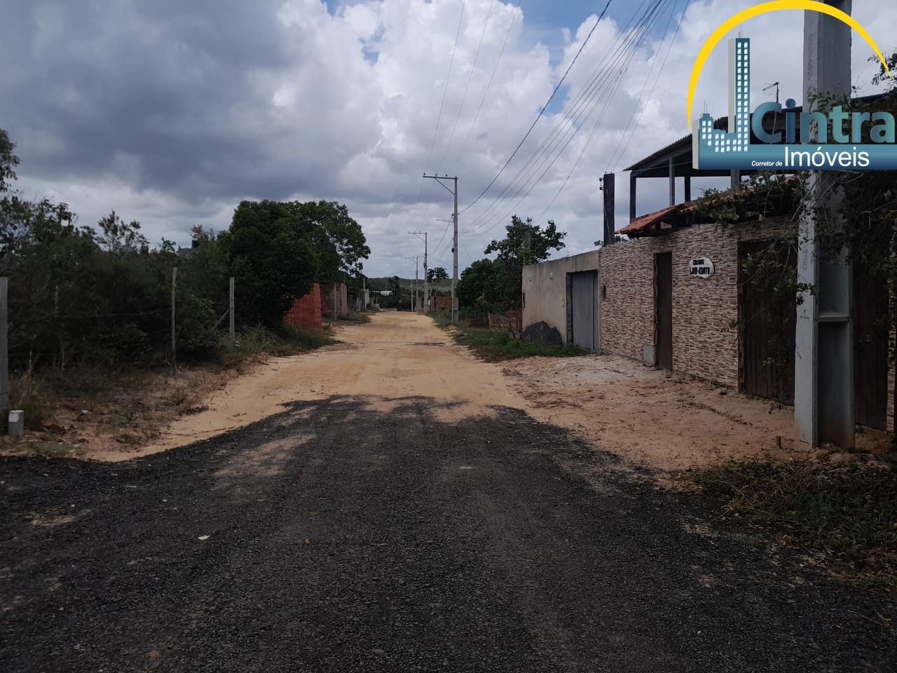 Terreno, 200 m² - Foto 17