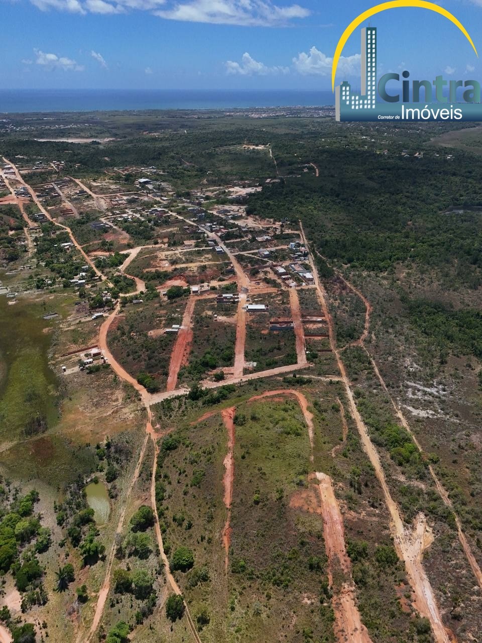 Terreno, 200 m² - Foto 27