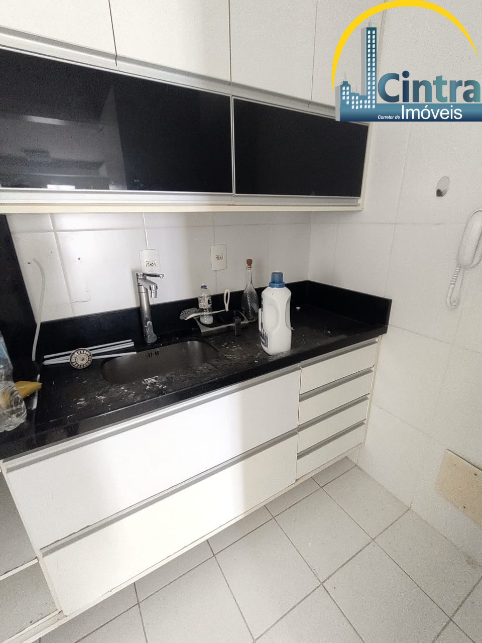 Apartamento à venda com 3 quartos, 69m² - Foto 14