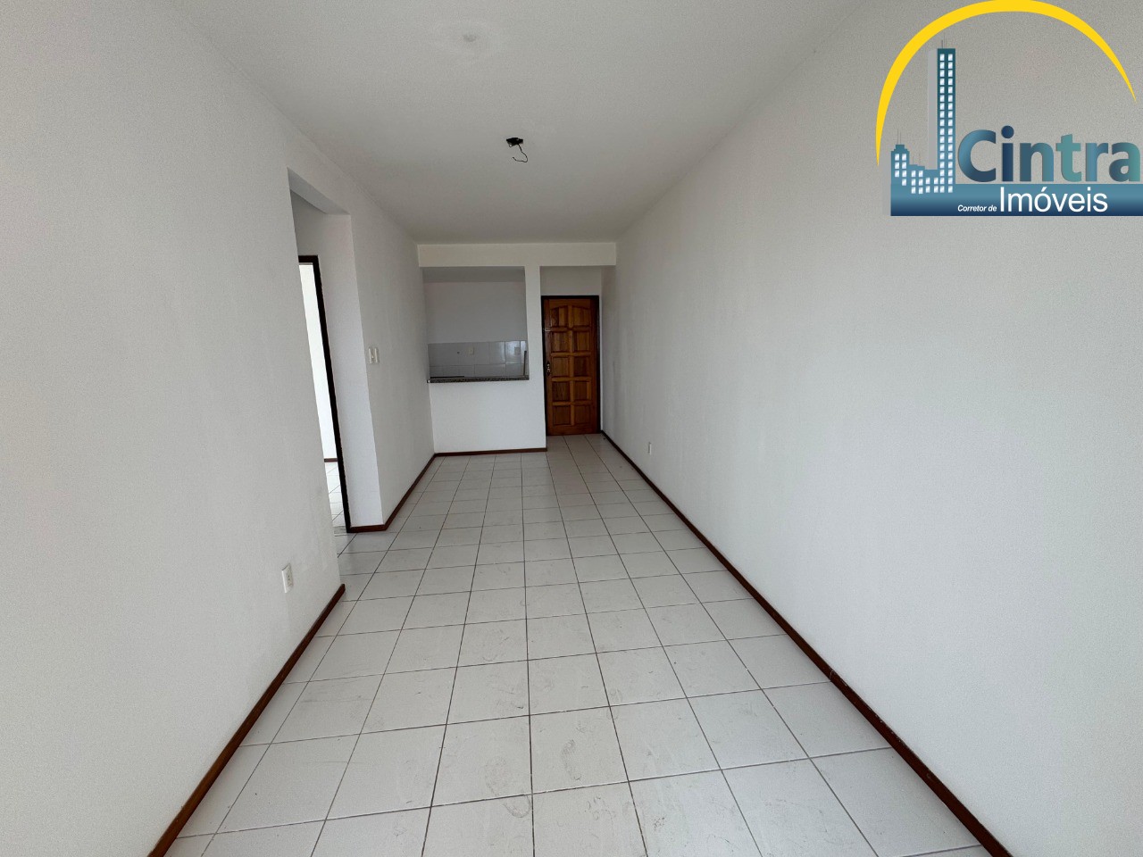 Apartamento à venda com 2 quartos, 69m² - Foto 10