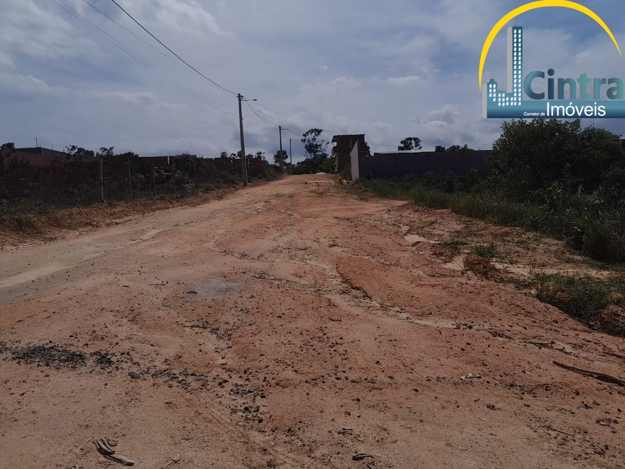 Terreno, 200 m² - Foto 15