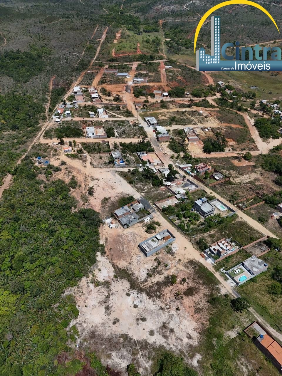 Terreno, 200 m² - Foto 19