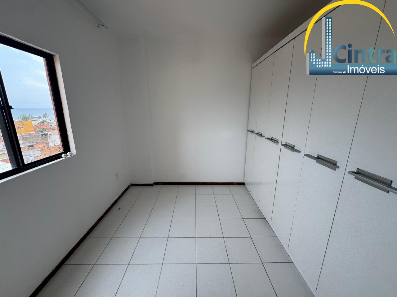 Apartamento à venda com 2 quartos, 69m² - Foto 6