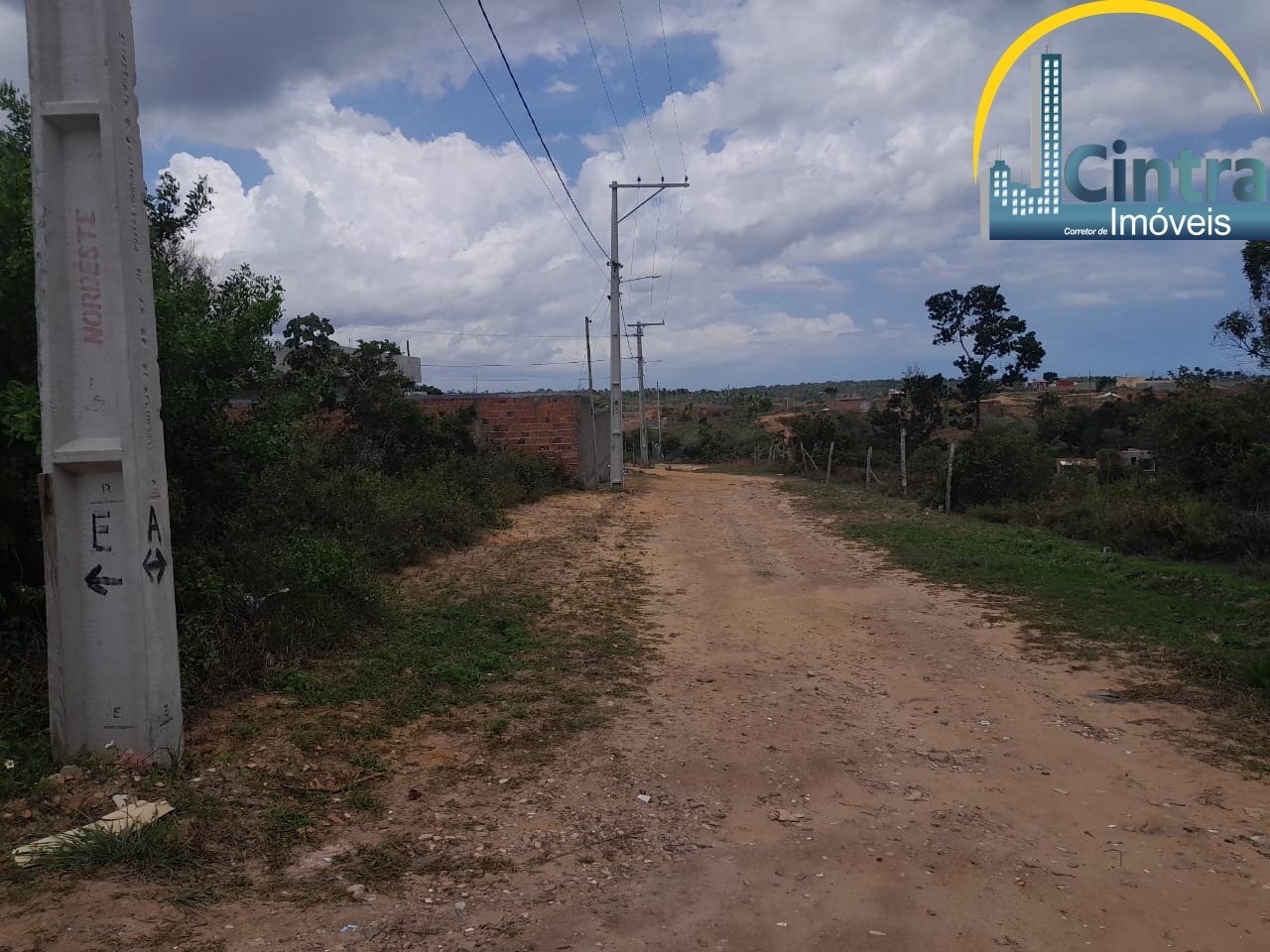 Terreno, 200 m² - Foto 18