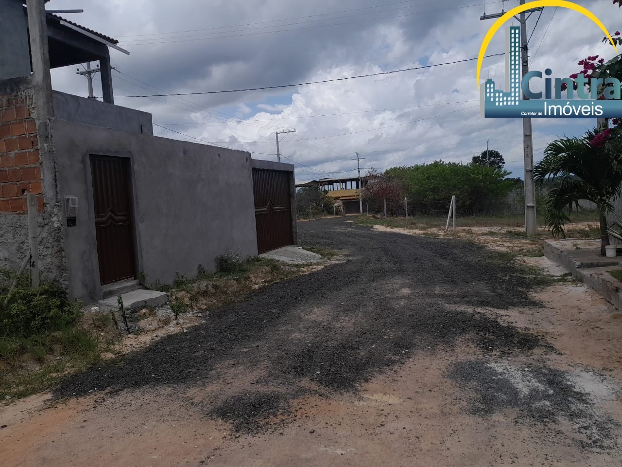 Terreno, 200 m² - Foto 11