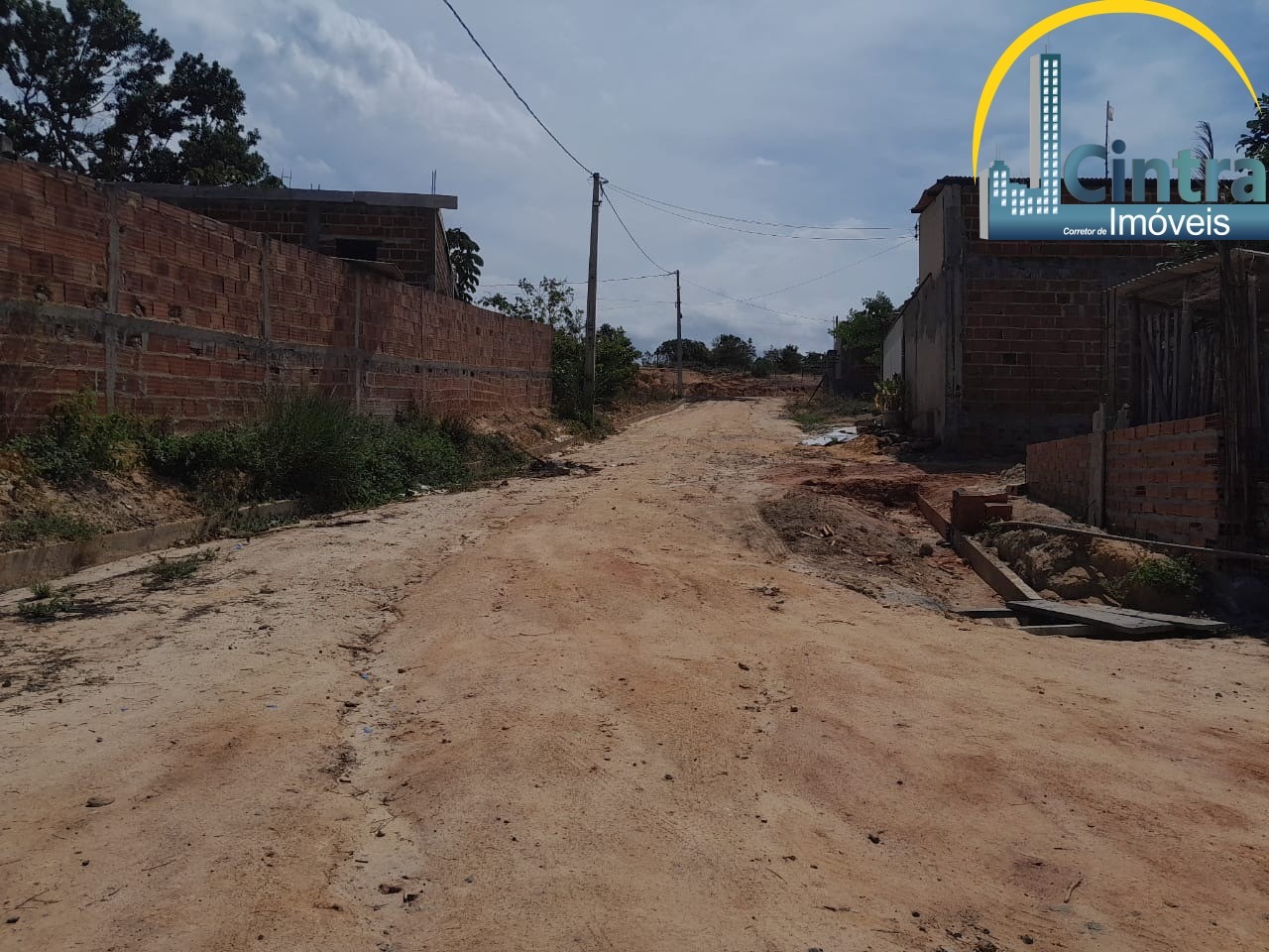 Terreno, 200 m² - Foto 13