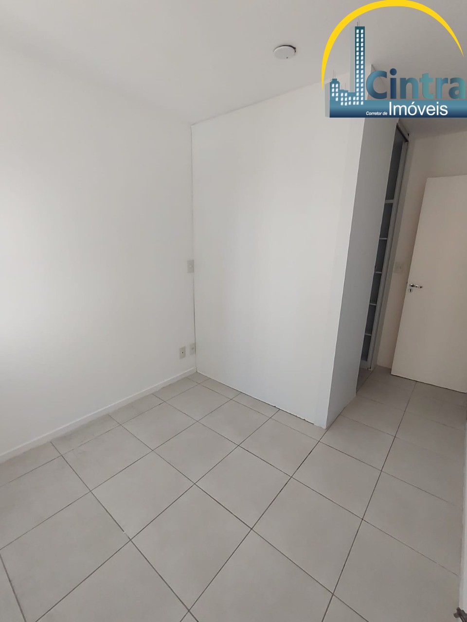 Apartamento à venda com 3 quartos, 69m² - Foto 11