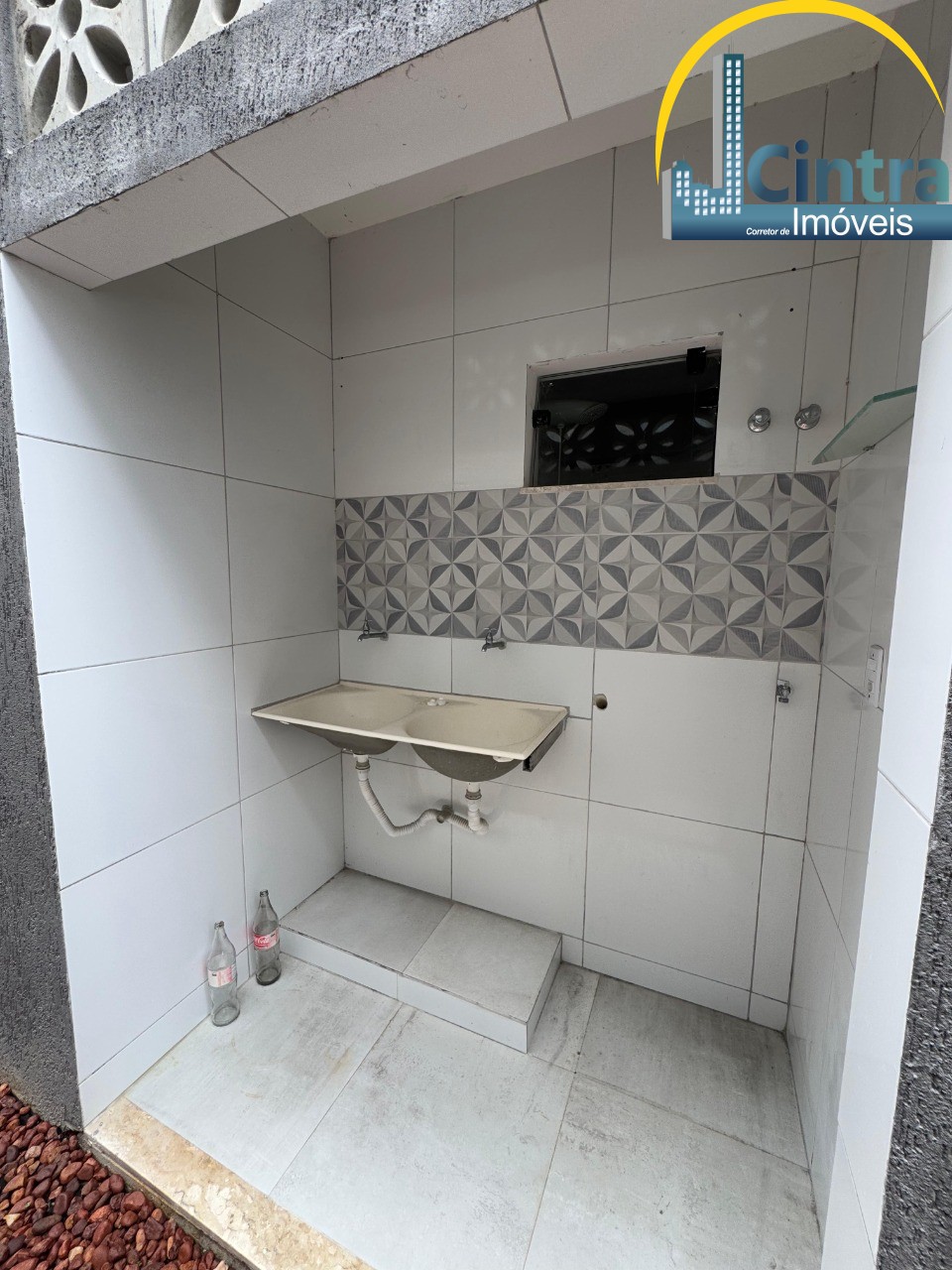 Casa de Condomínio, 4 quartos - Foto 22