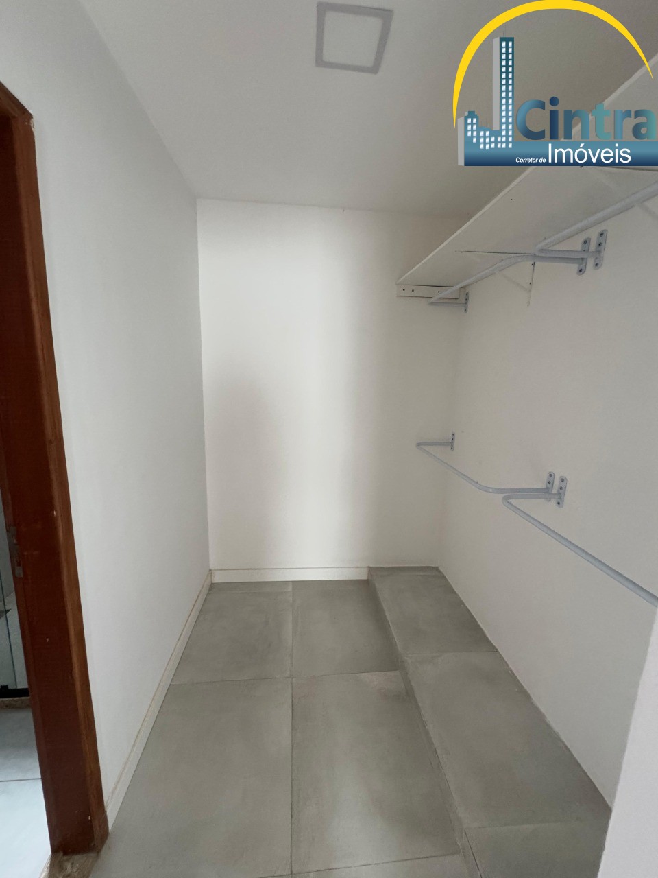 Casa de Condomínio, 4 quartos - Foto 34