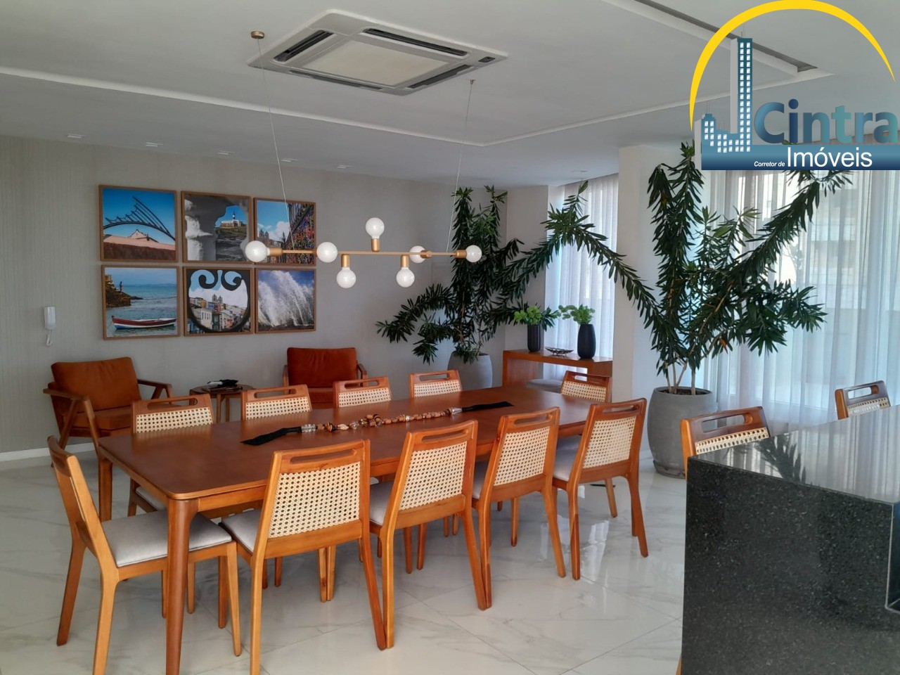 Apartamento, 2 quartos, 89 m² - Foto 8