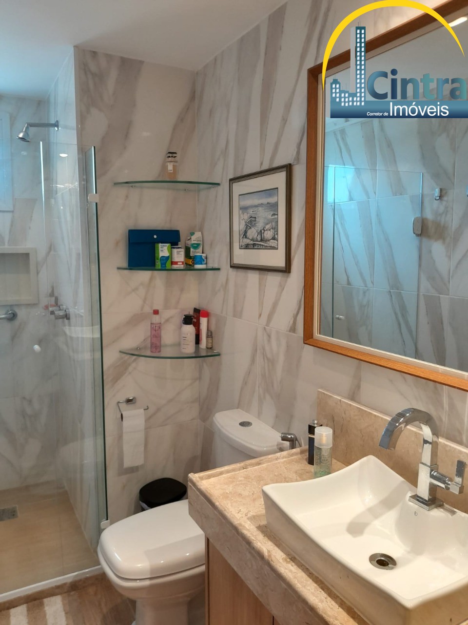 Apartamento, 2 quartos, 89 m² - Foto 25