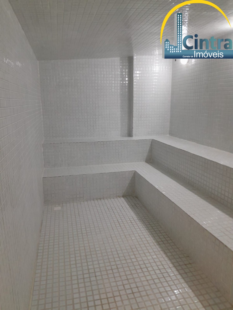 Apartamento, 2 quartos, 89 m² - Foto 2