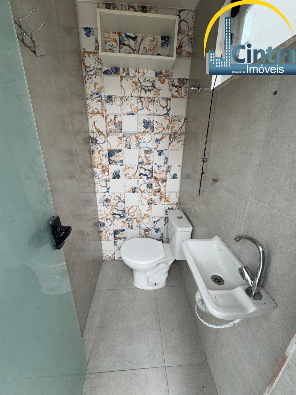 Casa de Condomínio, 4 quartos - Foto 20