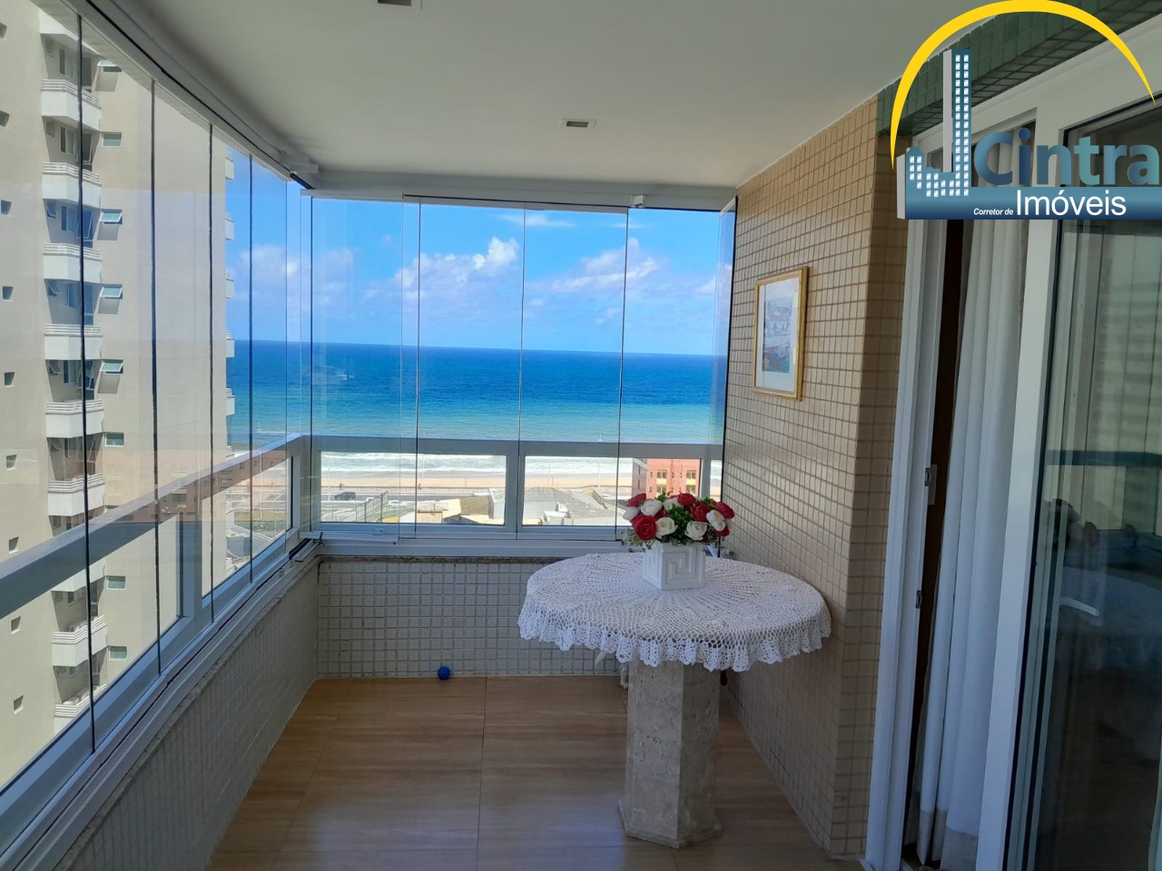 Apartamento, 2 quartos, 89 m² - Foto 28