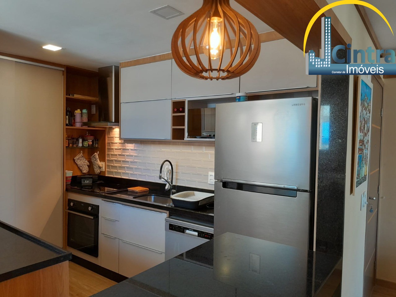 Apartamento, 2 quartos, 89 m² - Foto 20