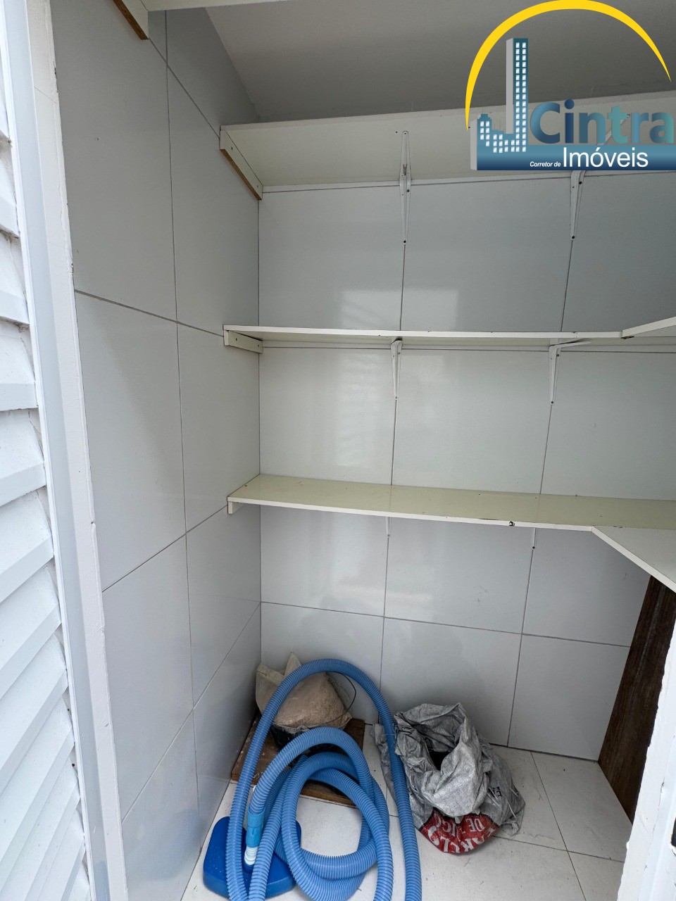 Casa de Condomínio, 4 quartos - Foto 21