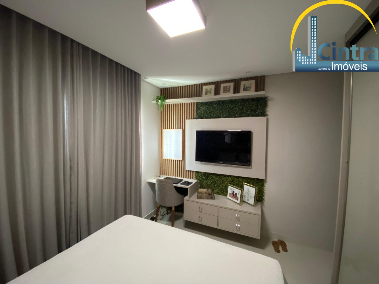 Apartamento, 3 quartos, 88 m² - Foto 17